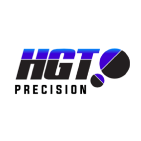 HGT PRECISION RACING GEARBOXES